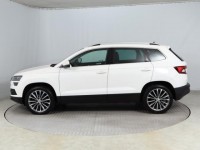 Škoda Karoq  2.0 TDI Style