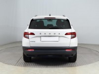 Škoda Karoq  2.0 TDI Style