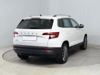Škoda Karoq  2.0 TDI Style