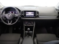 Škoda Karoq  2.0 TDI Style