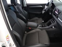 Škoda Karoq  2.0 TDI Style