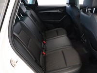 Škoda Karoq  2.0 TDI Style