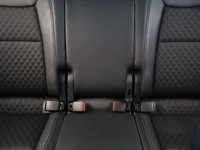 Škoda Karoq  2.0 TDI Style