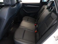 Škoda Karoq  2.0 TDI Style