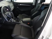 Škoda Karoq  2.0 TDI Style