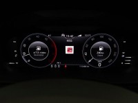 Škoda Karoq  2.0 TDI Style