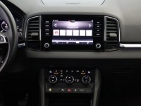 Škoda Karoq  2.0 TDI Style