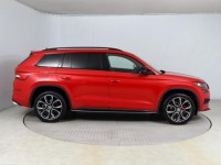 Škoda Kodiaq  RS 2.0 TDI RS