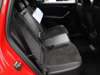 Škoda Kodiaq  RS 2.0 TDI RS