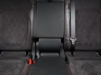 Škoda Kodiaq  RS 2.0 TDI RS