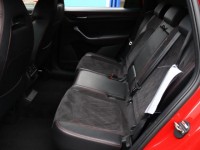 Škoda Kodiaq  RS 2.0 TDI RS