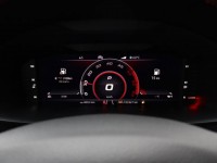 Škoda Kodiaq  RS 2.0 TDI RS