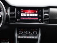 Škoda Kodiaq  RS 2.0 TDI RS