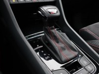 Škoda Kodiaq  RS 2.0 TDI RS