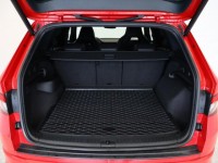 Škoda Kodiaq  RS 2.0 TDI RS