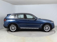 BMW X3  xDrive20d 