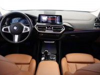 BMW X3  xDrive20d 