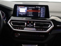 BMW X3  xDrive20d 
