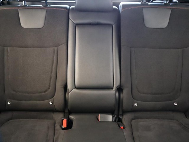 Hyundai Tucson  1.6 T-GDI N-Line