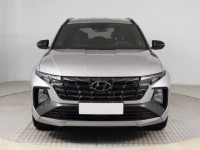 Hyundai Tucson  1.6 T-GDI N-Line