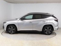 Hyundai Tucson  1.6 T-GDI N-Line