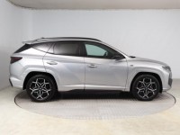 Hyundai Tucson  1.6 T-GDI N-Line