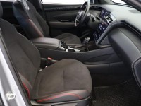 Hyundai Tucson  1.6 T-GDI N-Line