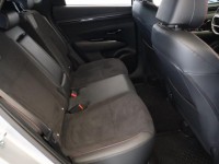 Hyundai Tucson  1.6 T-GDI N-Line