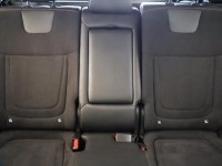 Hyundai Tucson  1.6 T-GDI N-Line