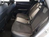 Hyundai Tucson  1.6 T-GDI N-Line