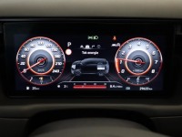 Hyundai Tucson  1.6 T-GDI N-Line