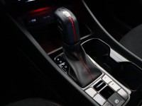 Hyundai Tucson  1.6 T-GDI N-Line