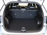 Hyundai Tucson  1.6 T-GDI N-Line