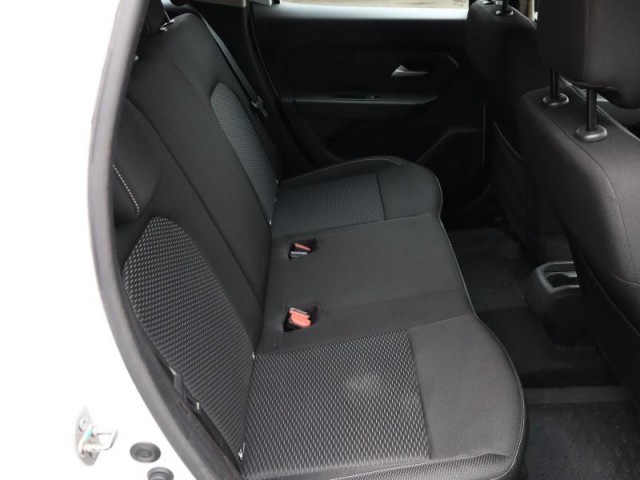 Dacia Duster  1.0 TCe 