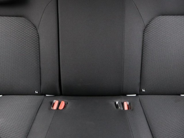 Dacia Duster  1.0 TCe 