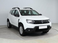 Dacia Duster  1.0 TCe 
