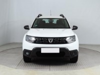 Dacia Duster  1.0 TCe 