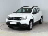 Dacia Duster  1.0 TCe 