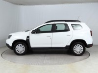 Dacia Duster  1.0 TCe 