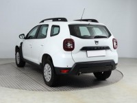 Dacia Duster  1.0 TCe 