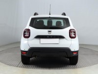 Dacia Duster  1.0 TCe 