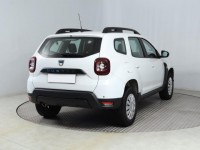 Dacia Duster  1.0 TCe 