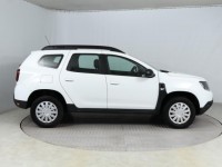 Dacia Duster  1.0 TCe 