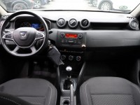 Dacia Duster  1.0 TCe 