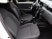 Dacia Duster  1.0 TCe 