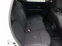 Dacia Duster  1.0 TCe 