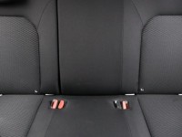 Dacia Duster  1.0 TCe 