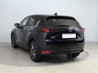 Mazda CX-5  2.5 Skyactiv-G 