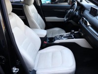 Mazda CX-5  2.5 Skyactiv-G 
