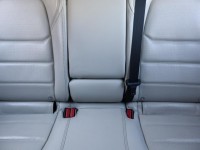 Mazda CX-5  2.5 Skyactiv-G 